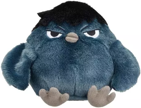 Мягкая игрушка Sun Arrow Potetama Кагегарасу Хайкю!! К-8570