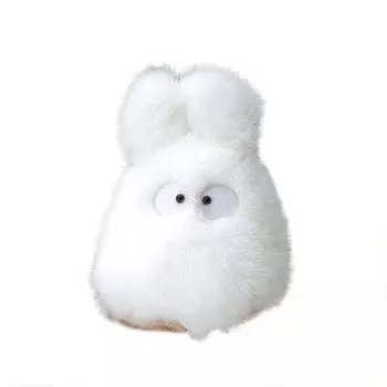 Мягкая игрушка Sun Arrow Studio Ghibli Little Totoro S K9021