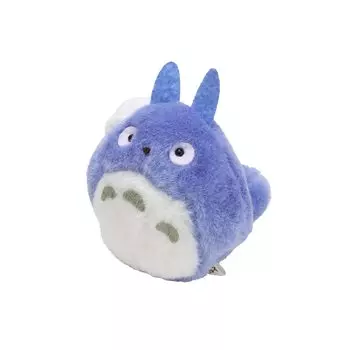 Мягкая игрушка Sun Arrow Studio Ghibli Stroll Medium Totoro K9084