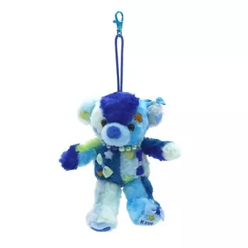 Мягкая игрушка Take Off KAWAII Bear SKY S с музыкой [с коробкой]