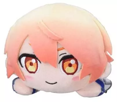 Мягкая игрушка Tenmashi Nesoberi - абсолютно новый стиль-(S) Официальные товары Wonderlands Showtime