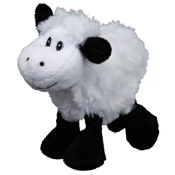 Мягкая игрушка Trixie Dog Sheep