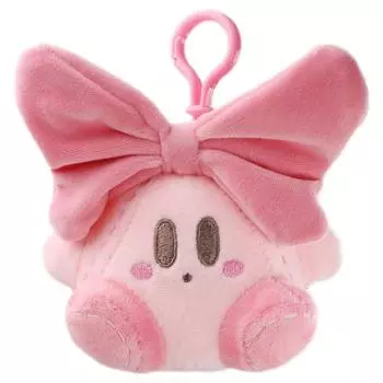 Мягкая игрушка Уоддл Ди, мягкая игрушка, коллекция игрушек Dream Land Surrounding Toys для подарка на Рождество и день рождения