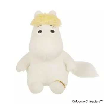 Мягкая игрушка в виде пальмы Секигучи, отец 572045 Snoke s