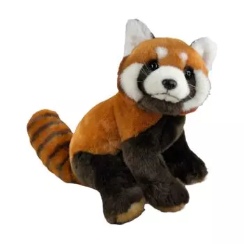 Мягкая игрушка Yamasan Anipal Red Panda AP-M02 581624 см