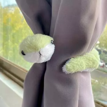 Мягкая игрушка-змея Yousheng, мягкая кукла-змея 15,75 дюйма, симпатичная плюшевая змея, приятная для кожи подушка для детей, малышей, девочек, любителей животных 1pc