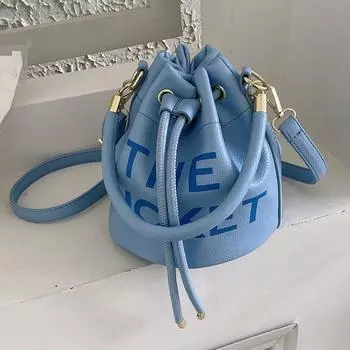 Мягкая кожаная сумка для женщин сумка через плечо сумка через плечо сумка-мессенджер роскошный ремешок дизайнерская мода новинка