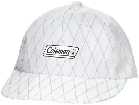 Мягкая крышка белая [Coleman] X-Pac 181-0011 белый