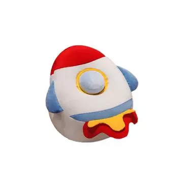 Мягкая кукла-игрушка (9 дюймов), Кукла-тряпка, подходит для девочек, подарок на день рождения, рождественский подарок в виде мягкой игрушки One Size