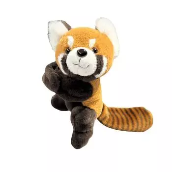 Мягкая кукла игрушка детская тряпичная кукла подходит для девочек подарок на день рождения плюшевая игрушка подарок One Size