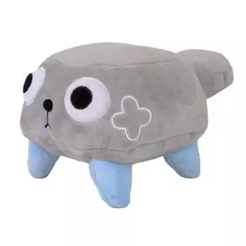 Мягкая кукла ужасов 9,84 /7,87 плюшевая игрушка для фанатов детей взрослых Хэллоуин Рождество день рождения подарок на выбор мягкая подушка для декора комнаты мальчиков девочек A