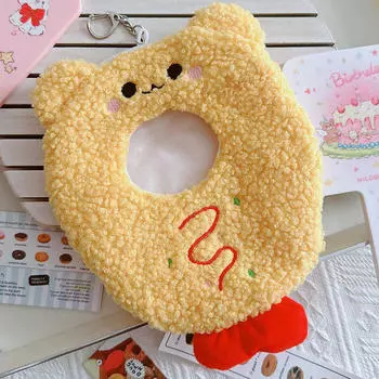 Мягкая кукольная одежда, костюмы для мультфильмов, сделай сам, одевайся на 15-17 см или 10 см, хлопок, стильный bear