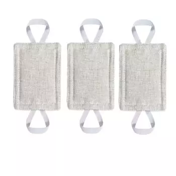 Мягкая Мягкая Накладка на Дверь 3 шт. Дверной Глушитель Дверной Стопор Дверная Бесшумная Накладка Деревянные Двери Style A