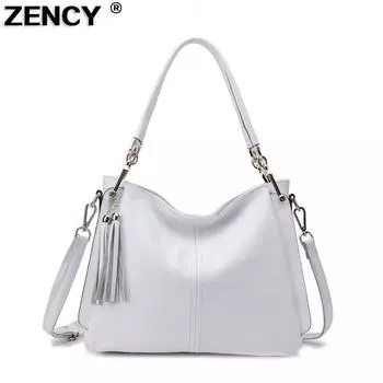 Мягкая натуральная кожа золотистого цвета с металлическим ремешком Handel женские сумки через плечо женские сумки для шопинга белая сумка белый