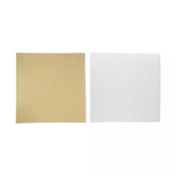 Мягкая пенополиэтиленовая плитка из вспененного камня своими руками Простой уход Простая установка Легко резать Установка Стены гостиной из пенополиэтилена PCS