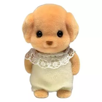 Мягкая плюшевая игрушка, пасхальный шарф, милый милый кролик для детей, праздничные подарки One Size