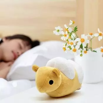 Мягкая плюшевая кукла Yousheng для детей и взрослых, милая мягкая игрушка для мальчиков и девочек, для фанатов, для дома, Рождества, Пасхи, дня рождения, декора
