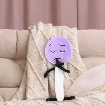 Мягкая плюшевая подушка с персонажем игры Yousheng, игрушка-кукла для мальчиков и девочек, милые подушки в виде животных, украшение для домашнего дивана, подарок для любителей аниме 1pc