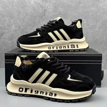 Мягкая подошва, мужская, супермягкая, новая, мужская обувь, повседневная обувь, беговая, трендовая, универсальная, спортивная обувь, мужская, повседневная 39 красный