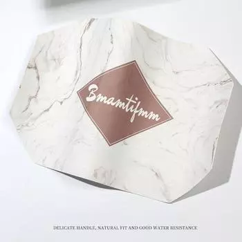 Мягкая подушка для маникюра, подставка для руки, подставка для руки, маникюрный салон, подставка для запястья, подставка для руки, подушка для салона 02