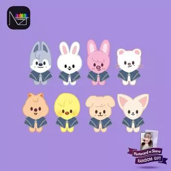 Мягкая подушка для сна, подарок для детской комнаты, рождественский подарок, праздничная игрушка для поздравлений, маленький подарок, подарок для детей