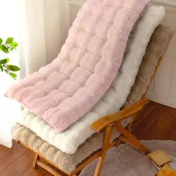 Мягкая подушка с противоскользящим дном, эргономичный дизайн для удобной поддержки, позиционирование с 4 отверстиями хаки