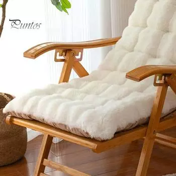 Мягкая подушка с противоскользящим дном, эргономичный дизайн для удобной поддержки, 4 отверстия для позиционирования, влагопоглощающее, устойчивое к пятнам украшение для стула хаки