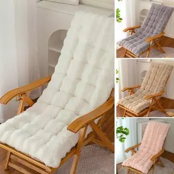 Мягкая подушка с противоскользящим дном, эргономичный дизайн для удобной поддержки, 4-отверстие для позиционирования, влагопоглощающая, устойчивая к пятнам подушка для стула серый