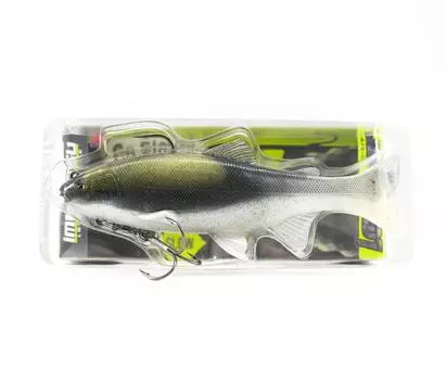 Мягкая приманка Imakatsu Lazy Swimmer 156 мм Hiuo (5800)