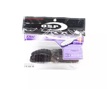 Мягкая приманка OSP Dolive SS Gill 3 дюйма TW-146 (7742)