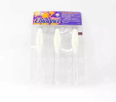 Мягкая приманка OSP Ebidance 55 мм ED-04 (8022)