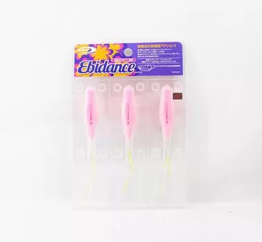 Мягкая приманка OSP Ebidance 55 мм ED-05 (8039)