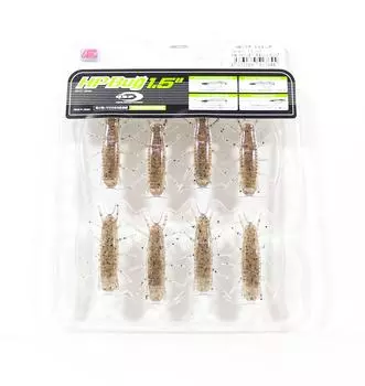 Мягкая приманка OSP HP Bug 1,5 дюйма TW117 (7844)