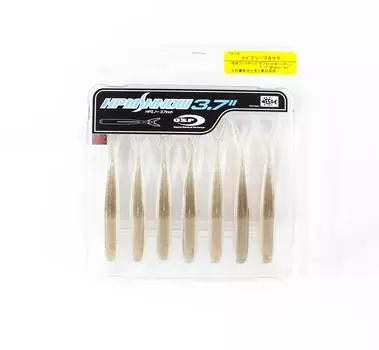 Мягкая приманка OSP HP Minnow 3,7 дюйма TW134 (6373)