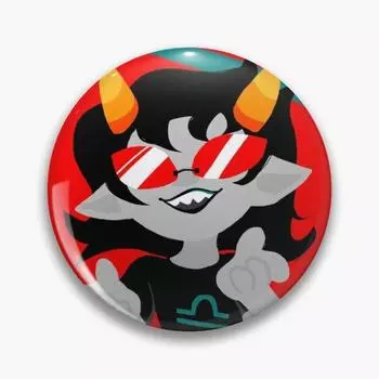 Мягкая пуговица из пирпа, значок, мультяшное ювелирное изделие, металлическая брошь, одежда для влюбленных, декор, креативный женский модный подарок, милый воротник, шляпа, забавная булавка с лацканом 32mm(1.25in)