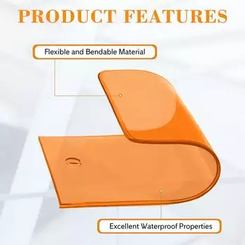 Мягкая ПВХ дорожная багажная бирка для самолета, цветной силикон, оптовая продажа, этикетка для чемодана, аксессуары, сумка, бирка с именем, чехол для карты