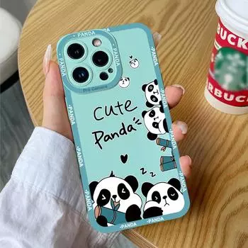 Мягкая резина с рисунком и полным покрытием, дизайн защиты камеры, противоударный чехол для телефона для iPhone, Samsung, Huawei, Honor, Xiaomi, Redmi, OPPO, Realme Vivo Honor 20/Huawei Nova 5T чёрный