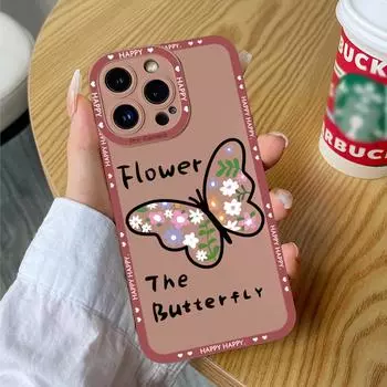 Мягкая резина с рисунком и полным покрытием, дизайн защиты камеры, противоударный чехол для телефона для iPhone, Samsung, Huawei, Honor, Xiaomi, Redmi, OPPO, Realme Vivo Honor 20/Huawei Nova 5T чёрный