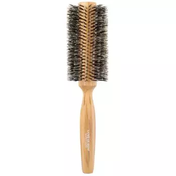 Мягкая роликовая щетка SR helix (53мм СР-402СП)