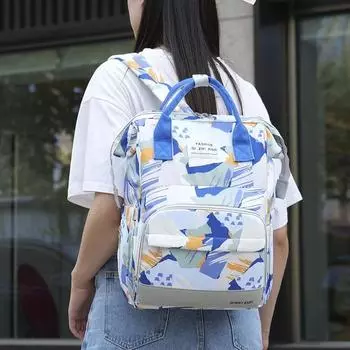 Мягкая ручка, внутренний карман на молнии, модные вместительные высококачественные сумки для женщин, сумки с внутренним отделением