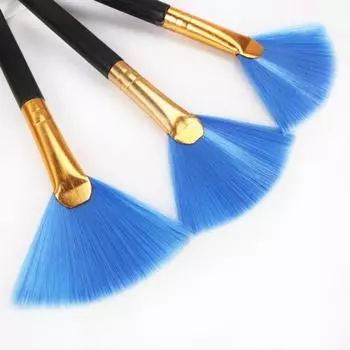 Мягкая щетка для компьютерной клавиатуры Щетка для очистки от пыли Инструмент для очистки от пыли Щетка для компьютера