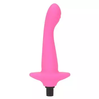 Мягкая силиконовая массажная головка для мышц Водонепроницаемая сменная насадка для массажера глубоких тканей 0.590.63in