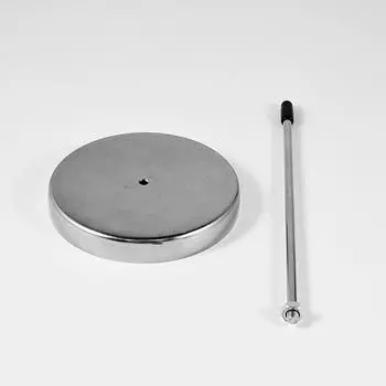 Мягкая силиконовая модель уха для слухового аппарата, модель человеческого уха, имитация, реквизит для демонстрации учебных материалов, ювелирные украшения, серьги