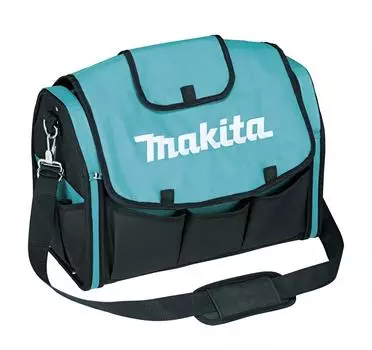 Мягкая сумка для инструментов Makita A-65034