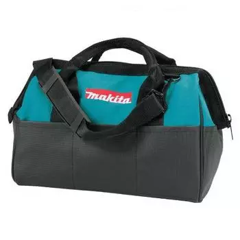 Мягкая сумка для инструментов Makita S