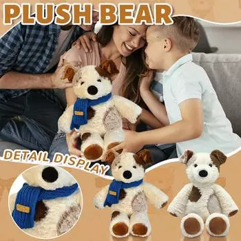 Мягкая сумка, милые и идеальные подарки на день рождения для друзей и одноклассников, подарки на выпускной One Size белый