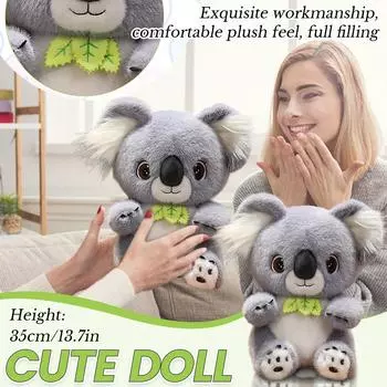 Мягкая сумка, милые и идеальные подарки на день рождения для друзей и одноклассников, подарки на выпускной One Size