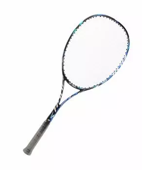 Мягкая теннисная ракетка ADX70GH [YONEX] ADX70GHHG-188