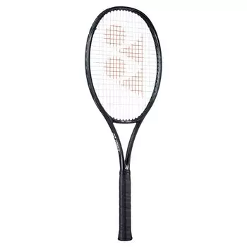 Мягкая теннисная ракетка Legna 100 02RGN100 G3 (Йонекс) Черный/черный (243)