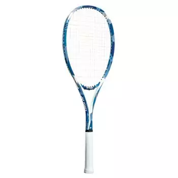 Мягкая теннисная ракетка YONEX Air Ride ARDOG-169 (Синий/0/Мужской, женский) синий